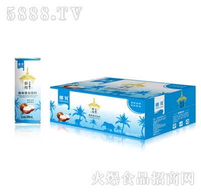 Ҭ�p�rե��ȻҬ��֭