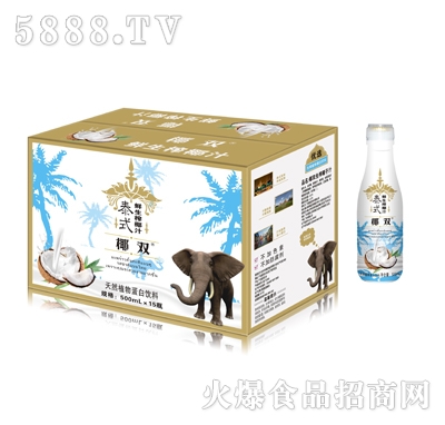 Ҭ�p̩ʽ�r��եҬ��֭