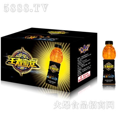 ���¾S���؏�(qi��ng)����ζ���