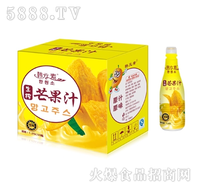 �nԪ����եâ��֭