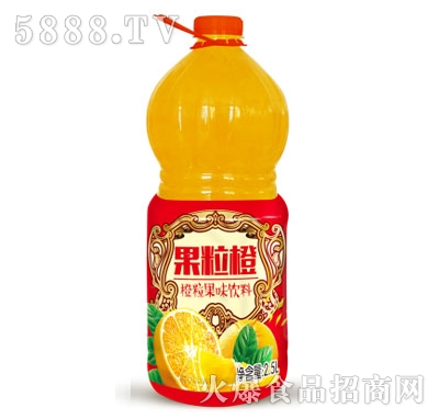 ¡�����@������ζ���2.5L