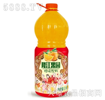 ¡�����@��ζ���2.5L