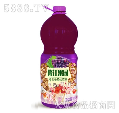 ¡�����@��������ζ���2.5L