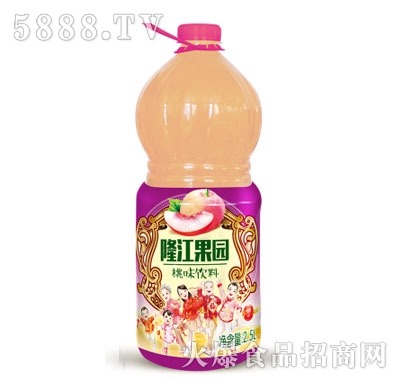 ¡�����@��ζ���2.5L