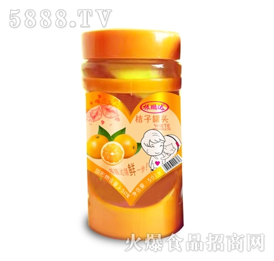 ���i�_(d��)���ӹ��^501��