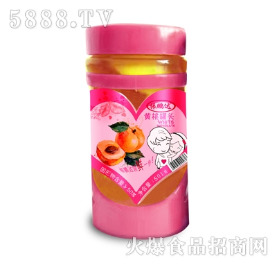 ���i�_�S�ҹ��^501��