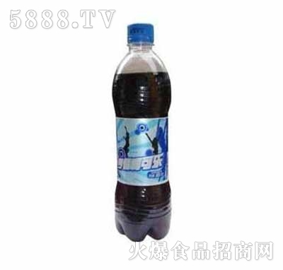 ��ɽԴ�ɘ����