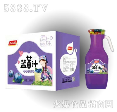 ����z�{(l��n)ݮ֭���1.5LX6