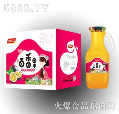 ����z�����֭���1.5LX6