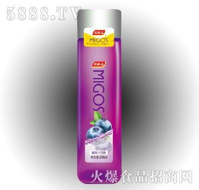 ����z�{(l��n)ݮ֭���338ml