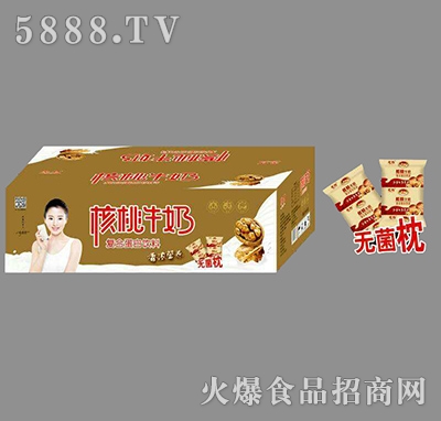 ����ţ���Ʒ