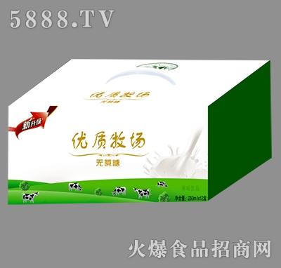 ��(y��u)�|(zh��)����(ch��ng)��ζ���250mlx12��