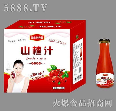 �ϼҚgʳƷɽ�֭���1.5Lx6ƿ