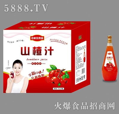 �ϼҚgʳƷɽ�֭1.5Lx6ƿ