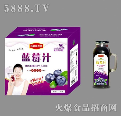 �ϼҚgʳƷ�{ݮ֭1Lx6ƿ