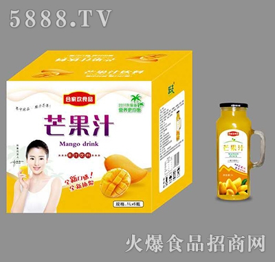 �ϼҚgʳƷâ��֭1Lx6ƿ