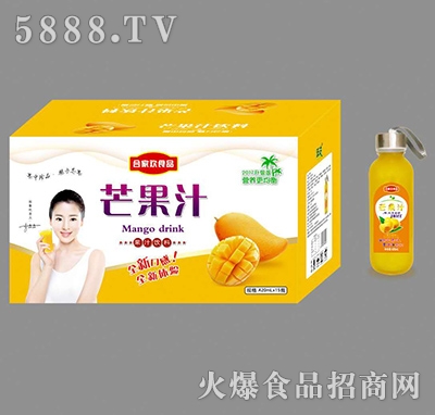 �ϼҚgʳƷâ��֭420mlx15ƿ