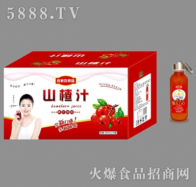 �ϼҚgʳƷɽ�֭420mlx15ƿ