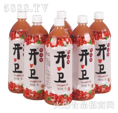 �_�l(w��i)Ұɽ髹�֭���1L