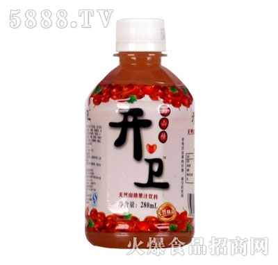 �_�l(w��i)Ұɽ髹�֭���280ml