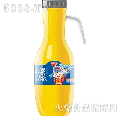 ����Y(ji��)���S��֭1.5L