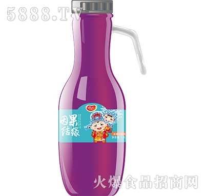 ����Y(ji��)���{(l��n)ݮ֭1.5L