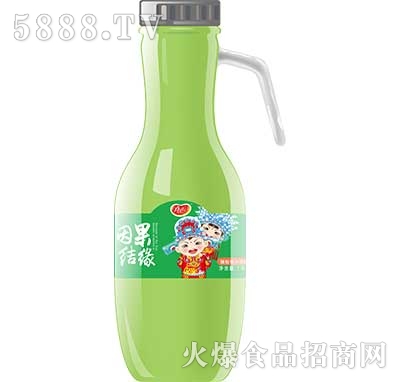 ����Y(ji��)���J���ҹ�֭1.5L