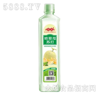�A�ֹ��ܹ�ζ�K��ˮ���420ml