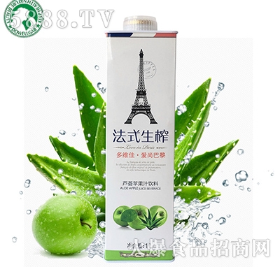 ��S�ѷ�ʽ�rեҬ֭���1L