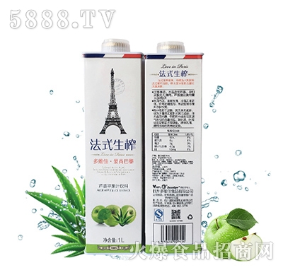 ��S�ѷ�ʽ�rեҬ֭��������1L