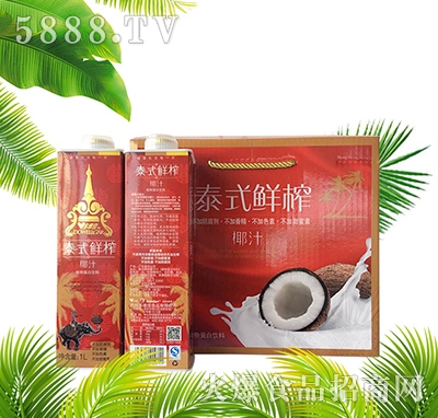 ��S��̩ʽ�rեҬ֭������b