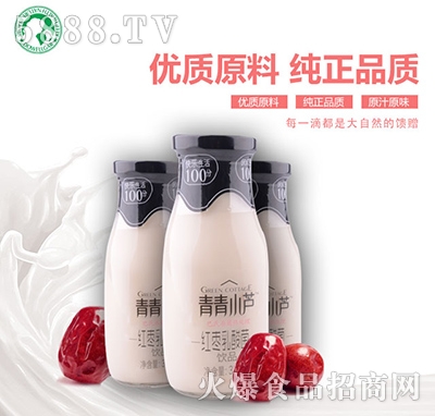 ����С�J�t�������