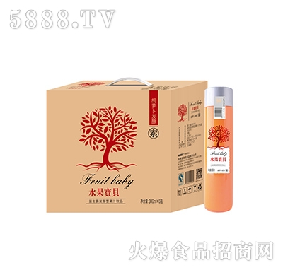 ˮ����ؐ�����}��֭800��375ML����(g��)Ҏ(gu��)��