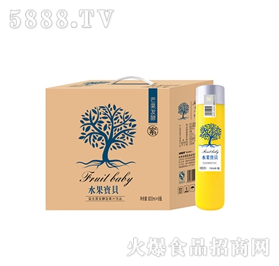 ˮ����ؐ�������l(f��)���Ϳ���Ʒ800mlx8