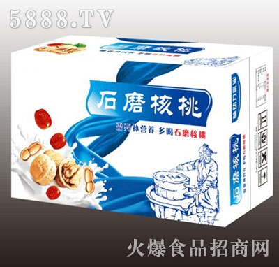 ζ����ʯĥ�����Ʒ