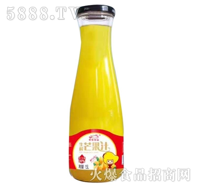 �ЊW�Ʒ1.5L��եâ��֭