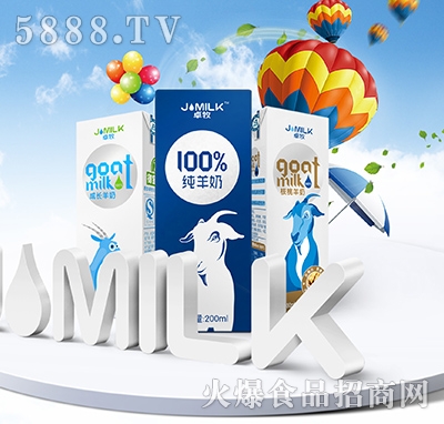 ׿��������