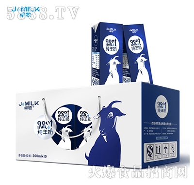 ׿��������200mlx10