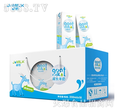 ׿����ͯ�̣����ᣩ