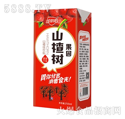 �����(y��ng)ɽ高�(sh��)���@ɽ�֭250ml