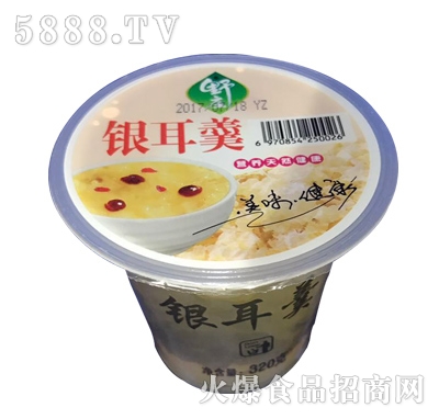 Ұ�f�y����