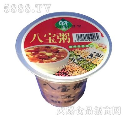 Ұ�f�ˌ���