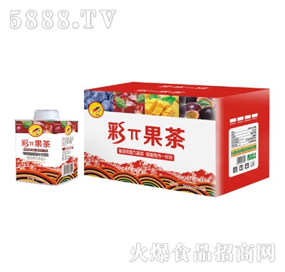 �ʦй����O�������300mlX15��