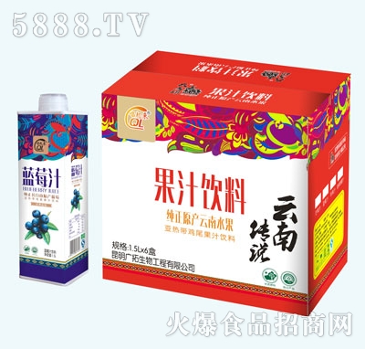 ���R���{(l��n)ݮ֭1.5Lx6��