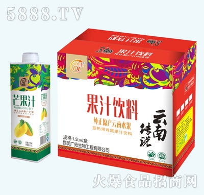 ���R��â��֭1.5Lx6��