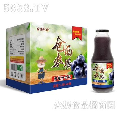 �}���r(n��ng)���{(l��n)ݮ֭���1.25LX6ƿ