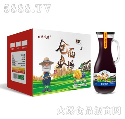 �}���r(n��ng)���{(l��n)ݮ֭1.25LX6ƿ