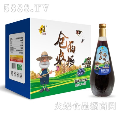 �}���r(n��ng)���{(l��n)ݮ֭1.5LX6