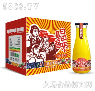 ������â��֭1.5LX6ƿ