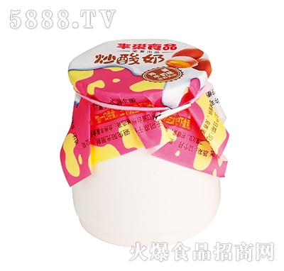 �����������̣��u��ţ��ζ��